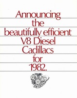 1982 Cadillac V8 Diesel-01.jpg